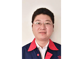 王俊  銷售（shòu）副總